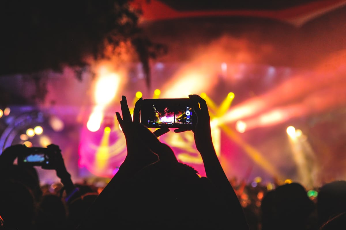 #